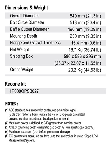 dimensi ROSSO-21SW800.jpg